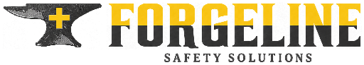 Forgeline Safety Solutions