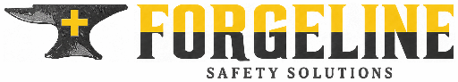 Forgeline Safety Solutions